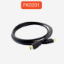 1,5 Metre 1080P HDMI Kablo resmi