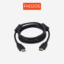 5 Metre 1080P HDMI Kablo resmi