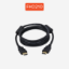 10 Metre 1080P HDMI Kablo resmi