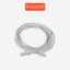 Hi-Link CAT6 Ethernet Kablo 3 Metre resmi