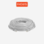 Hi-Link CAT6 Ethernet Kablo 15 Metre resmi
