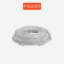 Hi-Link CAT6 Ethernet Kablo 20 Metre resmi