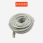 Hi-Link CAT6 Ethernet Kablo 30 Metre resmi