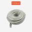 Hi-Link CAT6 Ethernet Kablo 40 Metre resmi