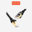 Hi-Link CAT7 Ethernet Kablo 10 Metre resmi