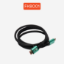 Hi-Link 8K HDMI Kablo 1.5 Metre resmi
