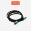 Hi-Link 8K HDMI Kablo 10 Metre resmi