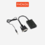 VGA TO HDMİ resmi