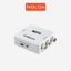 HDMI To AV Converter resmi