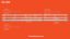 32LA613S, 32LA620S, 32LN5400, 32LN575S, TV LED BAR, A1-A2 TV LED BAR resmi