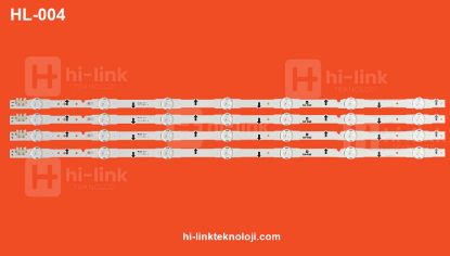 SAMSUNG UE32F4000, UE32F4500, UE32F5070, UE32F5570, UE32F6100, UE32F6510, TV LED BAR, SAMSUNG 2013SVS32F 9 REV1.8 130103, D2GE-320SC0-R3, TV LED BAR resmi