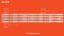 SAMSUNG UE32F4000, UE32F4500, UE32F5070, UE32F5570, UE32F6100, UE32F6510, TV LED BAR, SAMSUNG 2013SVS32F 9 REV1.8 130103, D2GE-320SC0-R3, TV LED BAR resmi