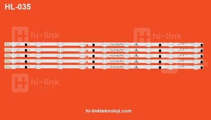 SAMSUNG, UE32F5570, UE32F5070, UE32F4000, TV LED BAR, D2GE-320SC1-R0, SHARP_FHD, D2GE-320SC1-R0, SHARP_HD, D2GE-320SC0-R0, TV LED BAR resmi