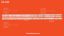 LTA320AP33, SVS320AD7_7LED, SVS320AD7_6LED, TV LED BAR resmi
