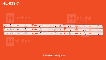2014ARC320_3228_B07_REV1.0_140917, NTA606, TV LED BAR resmi