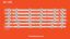 Vestel, 42`` 4A-2BC, 42 VNB Reduced A TYPE REV0.1, 4 Adet 42 VNB Reduced B-C TYPE REV0.1, TV LED BAR resmi