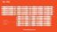 SAMSUNG, UE55H6270, UE55H6290, UE55H6410, UE55H6470, UE55H6500, UE55H6650, TV LED BAR resmi