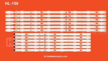 SAMSUNG, HG55EF690UB, UE55JU7000T, UE55MU7350, UE55KU7350U, UE55MU7000, UE55KU7000, UE55JU7500, UE55JU6610 UE55JU6400 UE55JU6070 UE55JU6570, TV LED BAR resmi