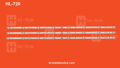 CX39D08-ZC22AG 02A, SKYTECH ST-4040C, ST-4040B, SLT-4040A TV LED BAR, Navitech LDS-4045FHD, HL-00390A30-0402S-07 A0 , REDLINE, PS40, SJ.CX.D3900402-3030DS-M , MS-L1795 , JL.D39042330-006AS-M_V01 , JL.D39042330-006AS-M_V02, TV LED BAR resmi