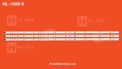 43INCH UHD 1BAR 24EA TYPE REV0.4 , UF64_UHD_A resmi