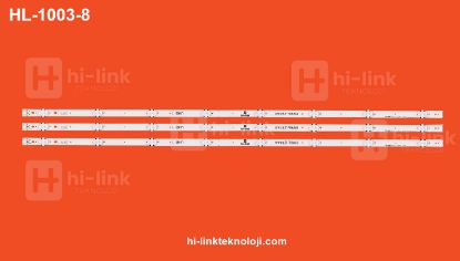 43" V16.5 ART3 2744 Rev0.1 1 resmi