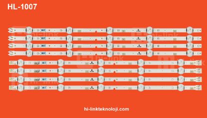 SAMSUNG UE50J5200 LED BAR, SAMSUNG UE49J5200 LED BAR , SAMSUNG UE49J5300 LED BAR, resmi