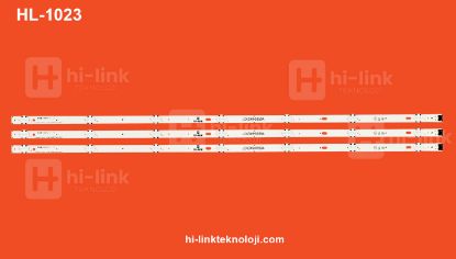 43LJ594V, 43UJ630V, 43UJ651V, 43UJ701V, 43LK5900PLA, 43UK6300PLB, 43UK6400PLF, 43UK6470PLC, 43UM7100PLB, 43UN71006LB, TV LED BAR resmi