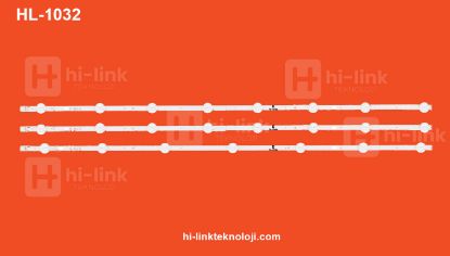 17DLB40NER2-A, 17DLB40NER2-B, VESTEL 395DRT VNB A-TYPE REV04, 30091424, VESTEL 395DRT VNB B-TYPE REV04, 30091425, TV LED BAR resmi
