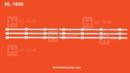 E-SKA43D730 3*7, YAL13-00730300-35, 05D430307000-X1, YAL13-00715150-00, LC430DUY-SHP1, TV LED BAR resmi