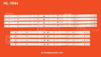 LG, 49LH604V, 6916L-2586A, 6916L-2587A, 6916L-2588A, 6916L-2589A, 49 V16 ART3 2586 Rev3.1, 49 V16 ART3 2587 Rev3.1, 49 V16 ART3 2588 Rev3.1, 49 V16 ART3 2589 Rev3.1, TV LED BAR resmi