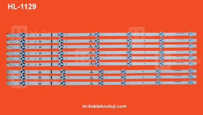 55R7020U, 55R753U, 55SBU700, 55SBU720, 55TU7020, 55V5B63DT, 55V6863DAT, 55V5863DAT, 55UD8400, 55UD8470, 55UD8460, 55UD8450, 55UD8500, 55UHL960, TV LED BAR resmi
