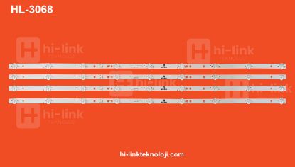 KJ50D09-ZC22AG-07E , KJ50D09-ZC22AG-07A, 2018-03-29 9S1P , KJ50D09-ZC22AG-05 , Awox U5100STR/4K/S, DIJITSU DJTV501, DJT50SF TV LED BAR , AWOX U5100 , U5000STR/4K TV LED BAR , DLED50HD 4X9 0002 TV LED BAR resmi