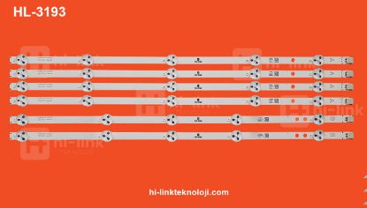 JL.D50051330-078AS-C, JL.D50051330-078HS-C, TV LED BAR, 30097087, 30097086, VES500UNDC-2D-N12, TV LED BAR resmi