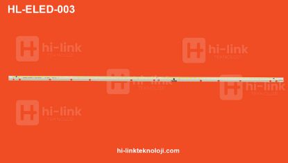 47LA640S, 47PFL5008K, A47-LB-9377, B47-LB-9377, A47-LEP-6WV, 47PF8080, TV LED BAR, 6916L1009A, 6922L-0043A, 47" V13 EDGE REV0.4 6920L-0001C, LC470EUN-SFF1, TV LED BAR resmi