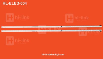 47PFL5008K/12, 47PFL5038K/12, 47PFL5028K/12, Led Bar, 6922L-0052, 6920L-0001C resmi