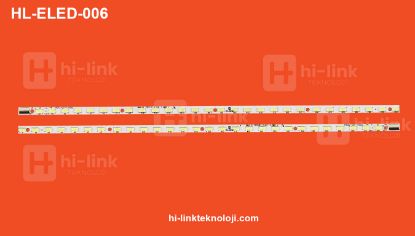 V500HJ1-LE1, V500H1-LS5-TREM4 | V500H1-LS5-TLEM4, V500H1-LS5-TREM6 | V500H1-LS5-TLEM6, TV LED BAR resmi
