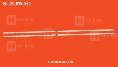 SLED 2011SGS46 5630 72 H1 REV0, LTA460HJ14, LTA460HQ12, LTA460HM06, LJ64-03035A, BEKO B46-LEG-6B, ARÇELİK A46-LEG-6BS, 46PF6113, 46BL712G, B46-LEG-6B, A46-LEG-6B, 46PF7030, 46PF8915, A46-LEG-3B, B46-LEG-3B, TV LED BAR resmi