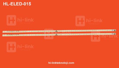 LG INNOTEK 40INCH 7020PKG 54EA REV0.1 120522 ,SLED 2011SGS40 5630 60 H1 REV1.1, SAMSUNG LTA400HM13, LTA400HF24, VES400UNES-05-B, LJ96-05714A, LJ64-03029A, LJ07-00950A, G1GE-400SMO, TV LED BA resmi