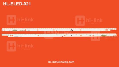 SAMSUNG, BN96-21461A, BN96-21460A, UE40ES5500, UE40ES5700, SAMSUNG 2012SVS40 7032NNB (2D), TV LED BAR resmi