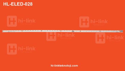 39PF5025, LE99F5240S, V390HJ1-LE1, V390HK1-LS5-TREM4, TV LED BAR resmi