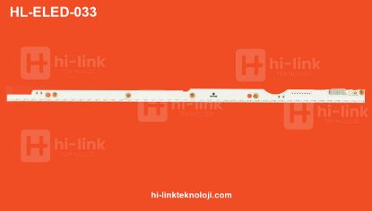 UE32ES5500, UE32ES5700, 32ES6100, 32ES6710, 2012SVS32 7032NNB 44 2D REV1.2, TV LED BAR resmi