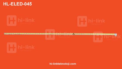 42" V12 EDGE REV1.1 | 6920L-0001C | TV LED BAR resmi