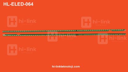 LG, 55UH605V, 55UF6807-ZA, 55UH615V, LG, 6922L-0159A , 55" V15.5 ART3, 55 V15.5 ART3 UD REV0.1, 6916L-2319A, 6916L-2318A, TV LED BAR resmi