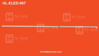 VESTEL, 42inch VNB 7020PKG 60EA Rev0.2 131209, 42inch VNB 7020PKG 60EA Rev0.1 140304, VES420UNVL-2D-N01, TV LED BAR resmi