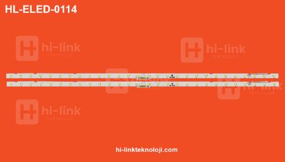 UE43NU7100, UE43NU7400, UE43RU7090, UE43RU7100, UE43RU7400 LED BAR, AOT_43_NU7100 LED BAR resmi