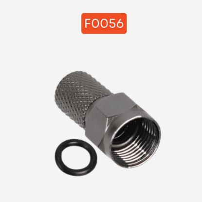 F KONNEKTÖR CONTALI resmi