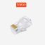 CAT6 PLUG RJ45 resmi