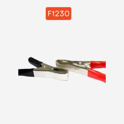 100MM AKÜ MAŞASI 1/2 RENK2 resmi