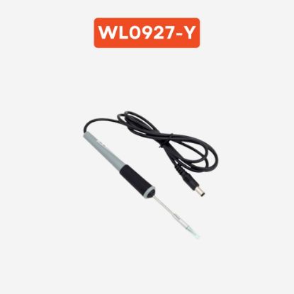 ZD0927 HEDEK HAVYA KOLU resmi