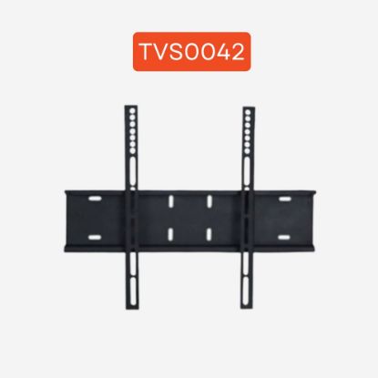 32"- 50" ARASI TV SABIT ASKI APARATI resmi